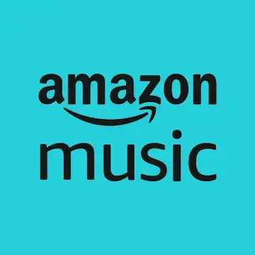 Amazon Music Premium